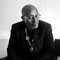 Brian Jackson