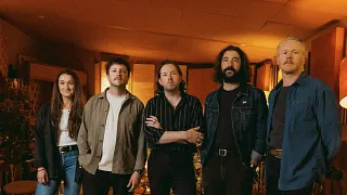 The Paper Kites