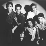 The Motels