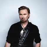 Nik P.