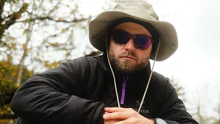 JRJ - Retour sur terre : direction Roswell