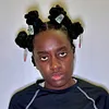 Joha Wallas