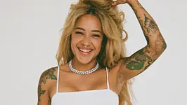 Barbara Moleko