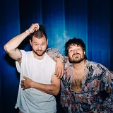 Milky Chance
