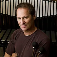 Cliff Martinez