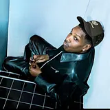 Steven Julien