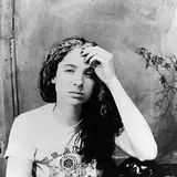 Brenda Kahn