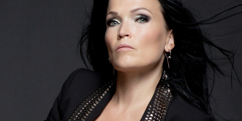 Tarja