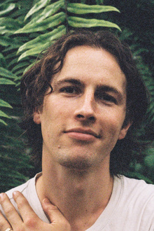 RILEY PEARCE