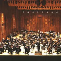 BBC Symphony Orchestra