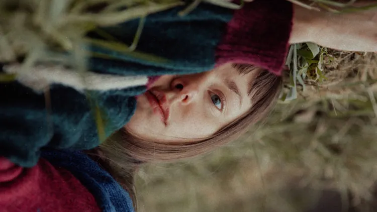 SIV JAKOBSEN