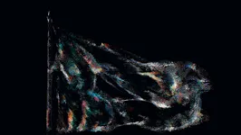PHRE Festival: Davide Ambrogio, Use Knife, Palanca, DJ Dr. Lee