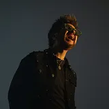 Aleks Syntek