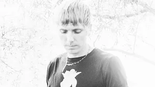 TroyBoi, Snavs, Fabian Mazur & guests