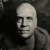 Devin Townsend