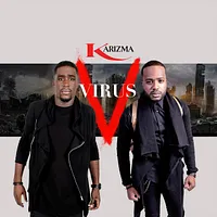 Karizma
