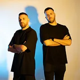 Proudly People