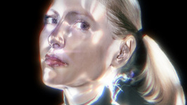 He.She.They : Ellen Allien