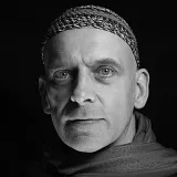 Marc Ducret