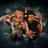 Raggasonic
