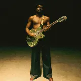 Labrinth