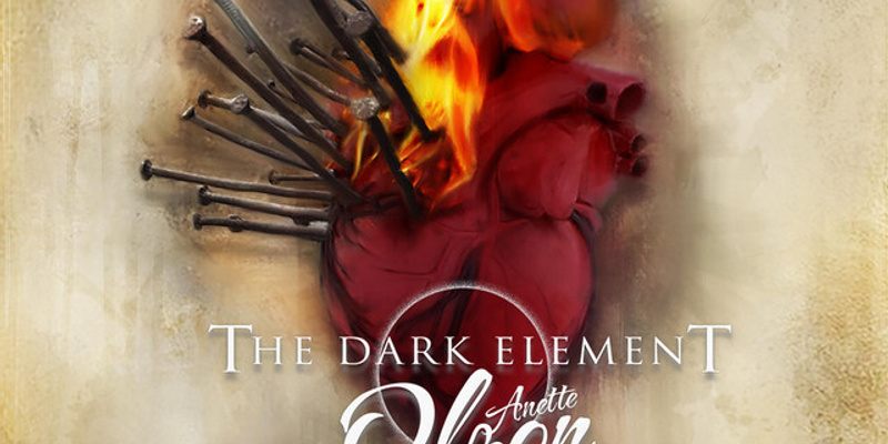 The Dark Element