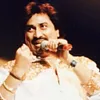 Kumar Sanu