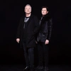 Simple Minds