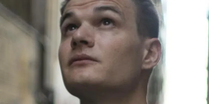 Paris Blohm
