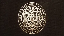 Rapalje