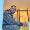 DJ TOBZY IMOLE GIWA