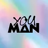 You man