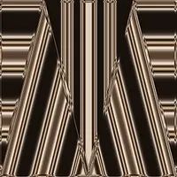 MARRØN