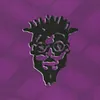 Soul II Soul
