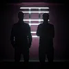 Neosignal
