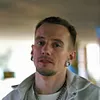 Dub Head