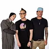 blink-182