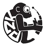 Pozek