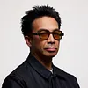 Laidback Luke
