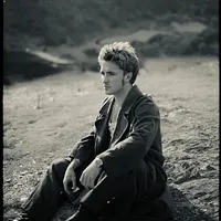 David Keenan