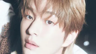 ONEW