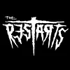 The Restarts
