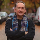Michael Weiss