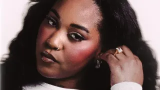 Emma'a