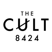 concert The Cult