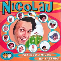 soirée Nicolas Lutz