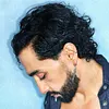 Sofiane Pamart