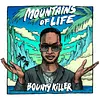 Bounty Killer