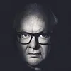 Heinz Rudolf Kunze