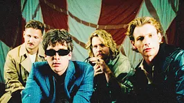 Circa Waves